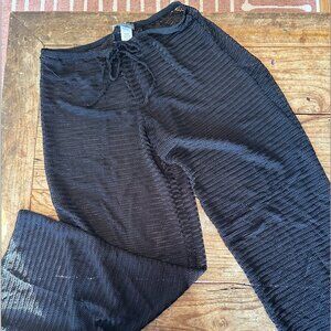 Jordan Taylor XL pants NWT